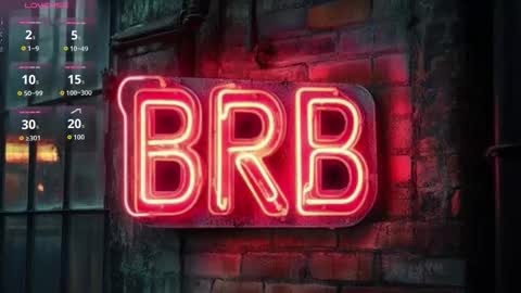 NOAH online show from December 4, 2025, 1:04 am