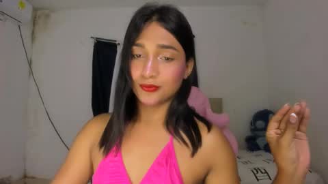 Noah online show from September 10, 2025, 10:21 pm