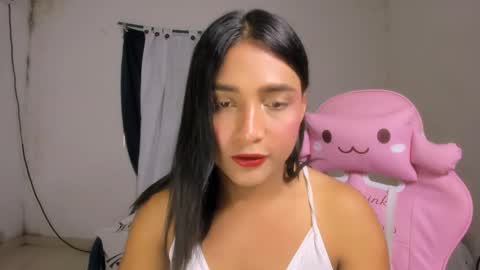 Noah online show from September 26, 2025, 6:34 pm