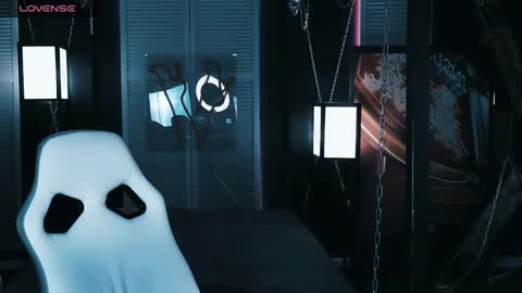 REAL name LiaDM are always open online show from December 3, 2024, 2:49 pm