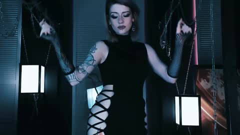 REAL name LiaDM are always open online show from December 3, 2024, 9:01 pm