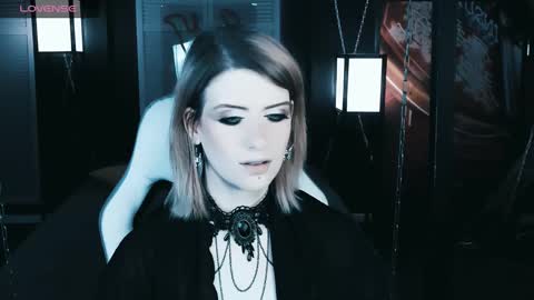 REAL name LiaDM are always open online show from December 4, 2024, 3:54 pm