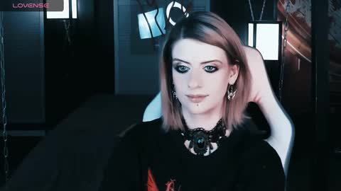 REAL name LiaDM are always open online show from December 4, 2024, 7:01 pm