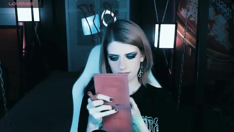 REAL name LiaDM are always open online show from December 8, 2024, 3:02 pm