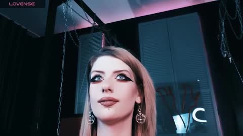 REAL name LiaDM are always open online show from December 10, 2024, 6:28 pm