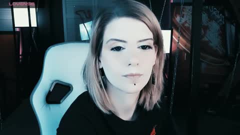 REAL name LiaDM are always open online show from December 12, 2024, 2:00 pm