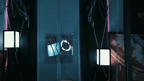 REAL name LiaDM are always open online show from December 12, 2024, 8:10 pm