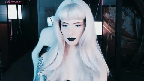 REAL name LiaDM are always open online show from December 13, 2024, 2:38 pm