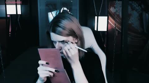 REAL name LiaDM are always open online show from December 14, 2024, 1:59 pm