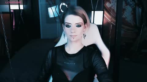 REAL name LiaDM are always open online show from December 15, 2024, 2:48 pm