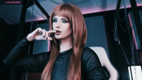 REAL name LiaDM are always open online show from December 15, 2024, 5:53 pm