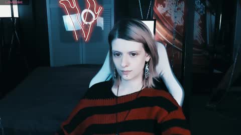 REAL name LiaDM are always open online show from December 18, 2024, 3:11 pm