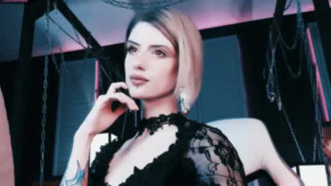 REAL name LiaDM are always open online show from December 18, 2024, 6:14 pm