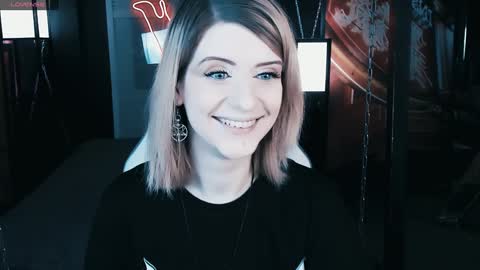 REAL name LiaDM are always open online show from December 20, 2024, 2:27 pm