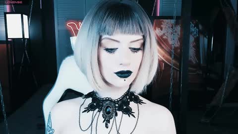 REAL name LiaDM are always open online show from December 20, 2024, 8:34 pm