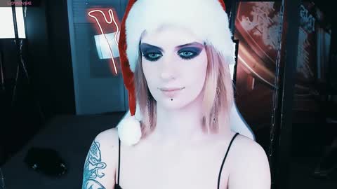 REAL name LiaDM are always open online show from December 21, 2024, 6:12 pm