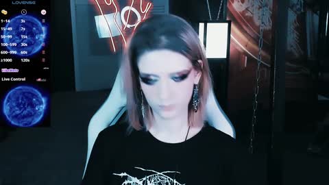 REAL name LiaDM are always open online show from December 24, 2024, 3:05 pm