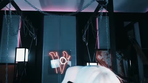 REAL name LiaDM are always open online show from December 24, 2024, 9:11 pm