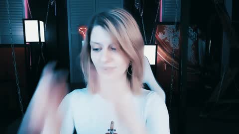 REAL name LiaDM are always open online show from December 25, 2024, 3:17 pm