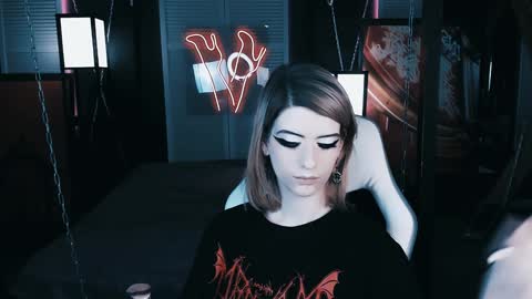 REAL name LiaDM are always open online show from December 29, 2024, 4:19 pm