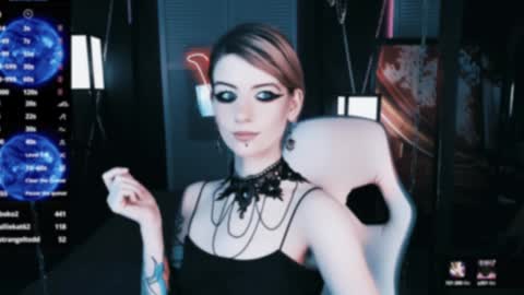 REAL name LiaDM are always open online show from December 29, 2024, 7:22 pm