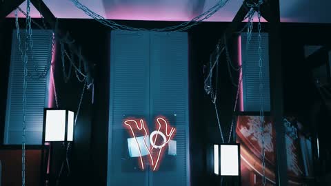 REAL name LiaDM are always open online show from December 30, 2024, 9:08 pm