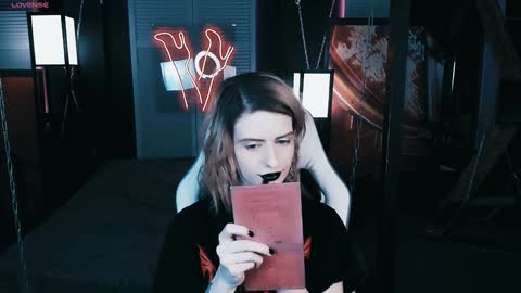 REAL name LiaDM are always open online show from January 2, 2025, 7:07 pm