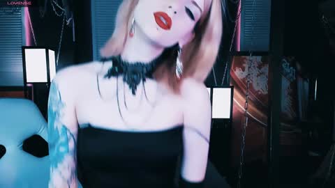 REAL name LiaDM are always open online show from January 8, 2025, 10:37 pm