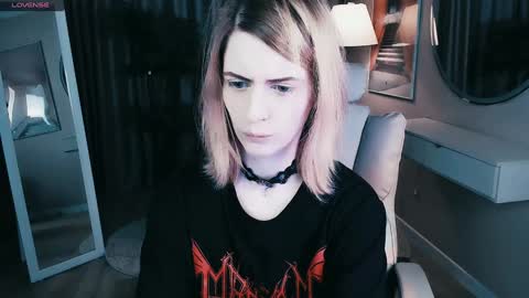 REAL name LiaDM are always open online show from January 29, 2025, 6:28 pm