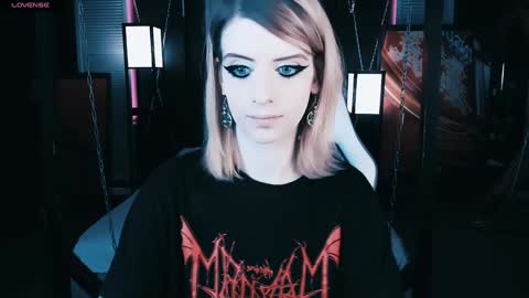 REAL name LiaDM are always open online show from January 30, 2025, 7:59 pm