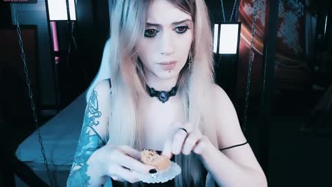 REAL name LiaDM are always open online show from February 1, 2025, 2:58 am