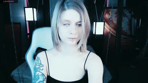 REAL name LiaDM are always open online show from February 2, 2025, 3:17 pm