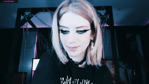 REAL name LiaDM are always open online show from February 4, 2025, 9:52 pm