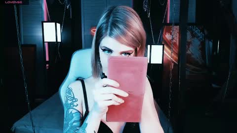 REAL name LiaDM are always open online show from February 8, 2025, 8:32 pm