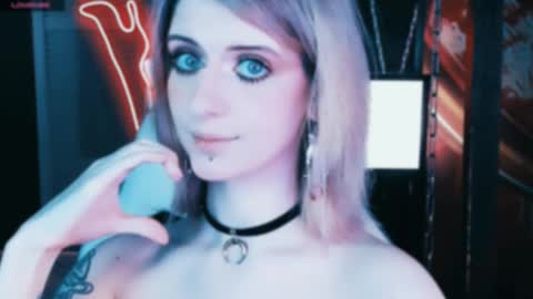 REAL name LiaDM are always open online show from February 11, 2025, 7:48 pm