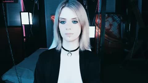 REAL name LiaDM are always open online show from February 11, 2025, 10:50 pm