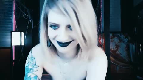 REAL name LiaDM are always open online show from February 13, 2025, 1:40 am