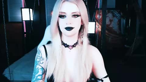 REAL name LiaDM are always open online show from February 14, 2025, 2:28 am