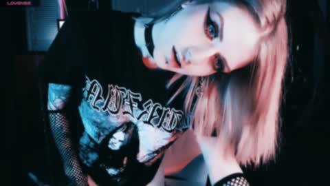 REAL name LiaDM are always open online show from February 16, 2025, 12:19 am