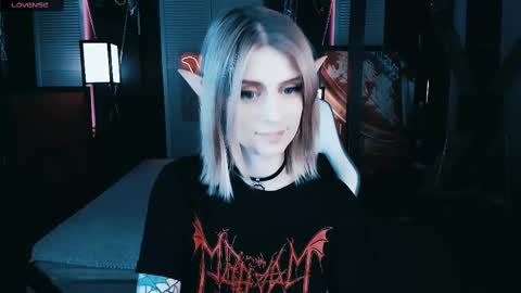 REAL name LiaDM are always open online show from February 19, 2025, 9:58 pm