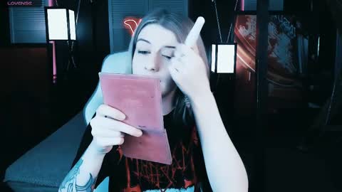 REAL name LiaDM are always open online show from February 20, 2025, 8:36 pm