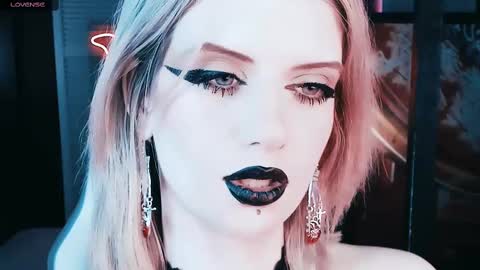 REAL name LiaDM are always open online show from February 21, 2025, 2:50 am