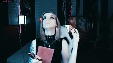 REAL name LiaDM are always open online show from February 25, 2025, 5:47 pm