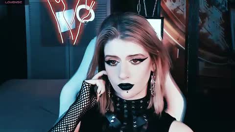 REAL name LiaDM are always open online show from February 25, 2025, 8:51 pm