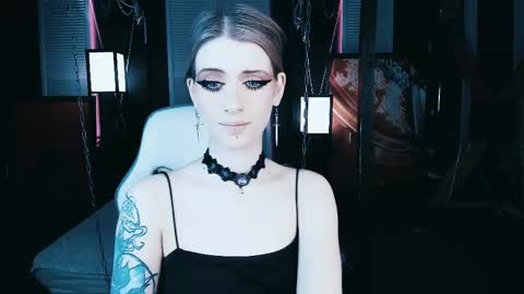 REAL name LiaDM are always open online show from February 26, 2025, 8:44 pm