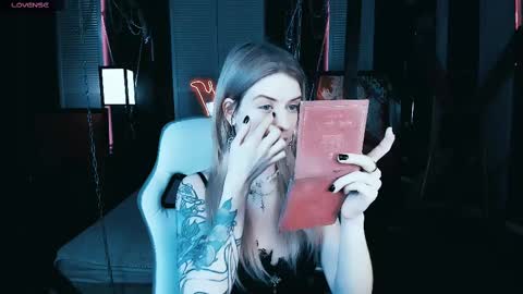 REAL name LiaDM are always open online show from February 28, 2025, 3:59 pm