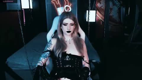 REAL name LiaDM are always open online show from February 28, 2025, 10:06 pm