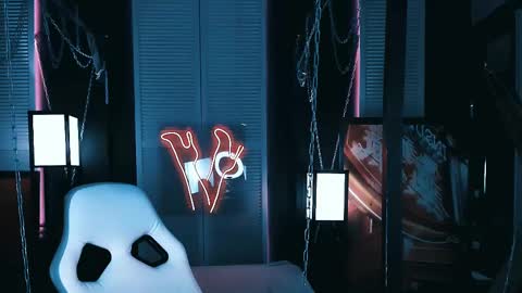 REAL name LiaDM are always open online show from March 3, 2025, 10:31 pm