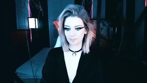 REAL name LiaDM are always open online show from March 4, 2025, 8:27 pm