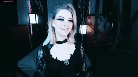 REAL name LiaDM are always open online show from March 7, 2025, 8:33 pm